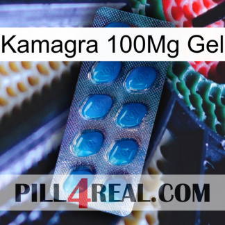 Kamagra 100Mg Gel viagra1